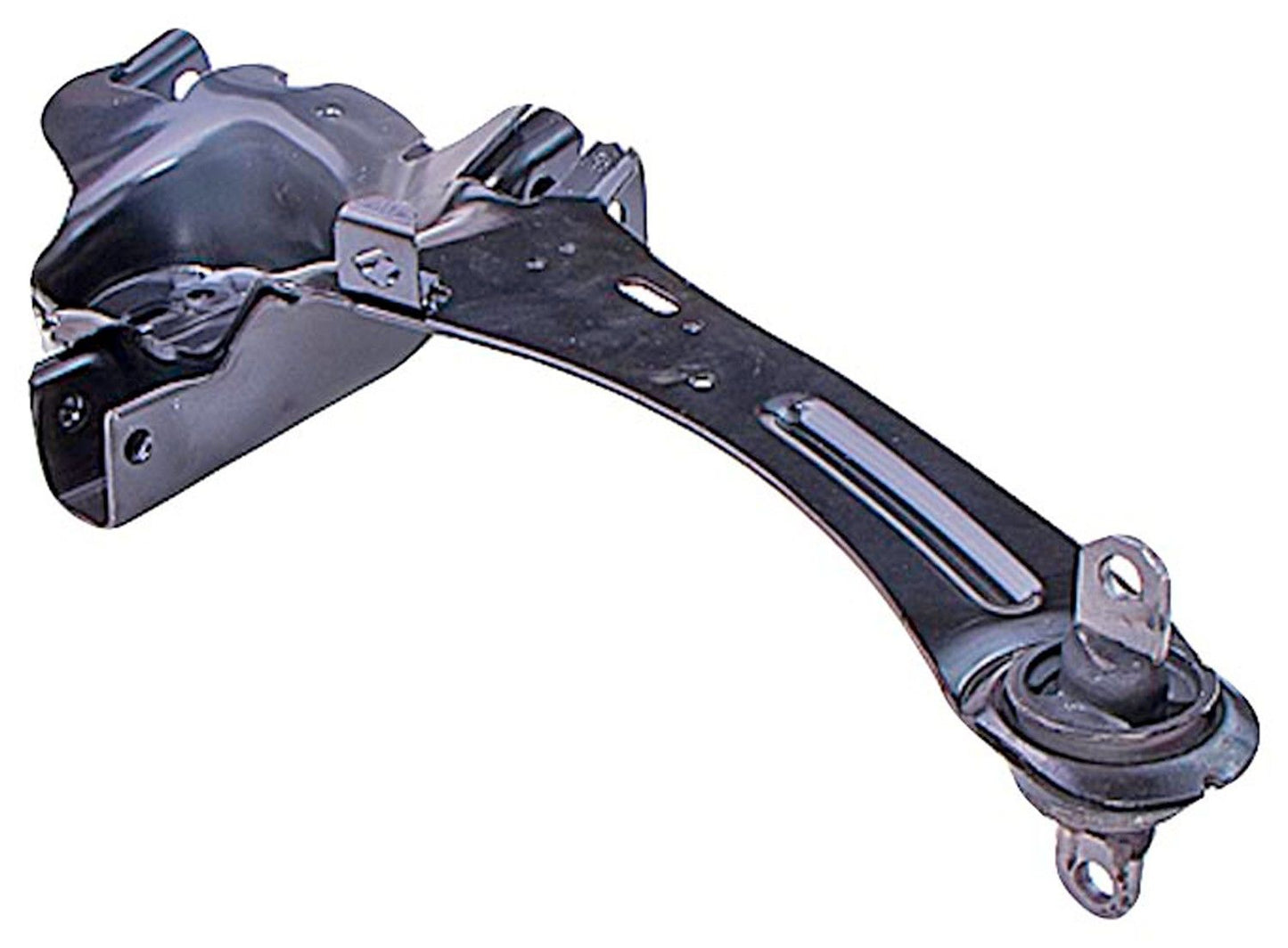Dorman - OE Solutions TRAILING ARM 524-958