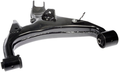 Dorman OE Solutions Suspension Control Arm for 2005-2016 Land Rover LR3 LR4 Discovery 524-982