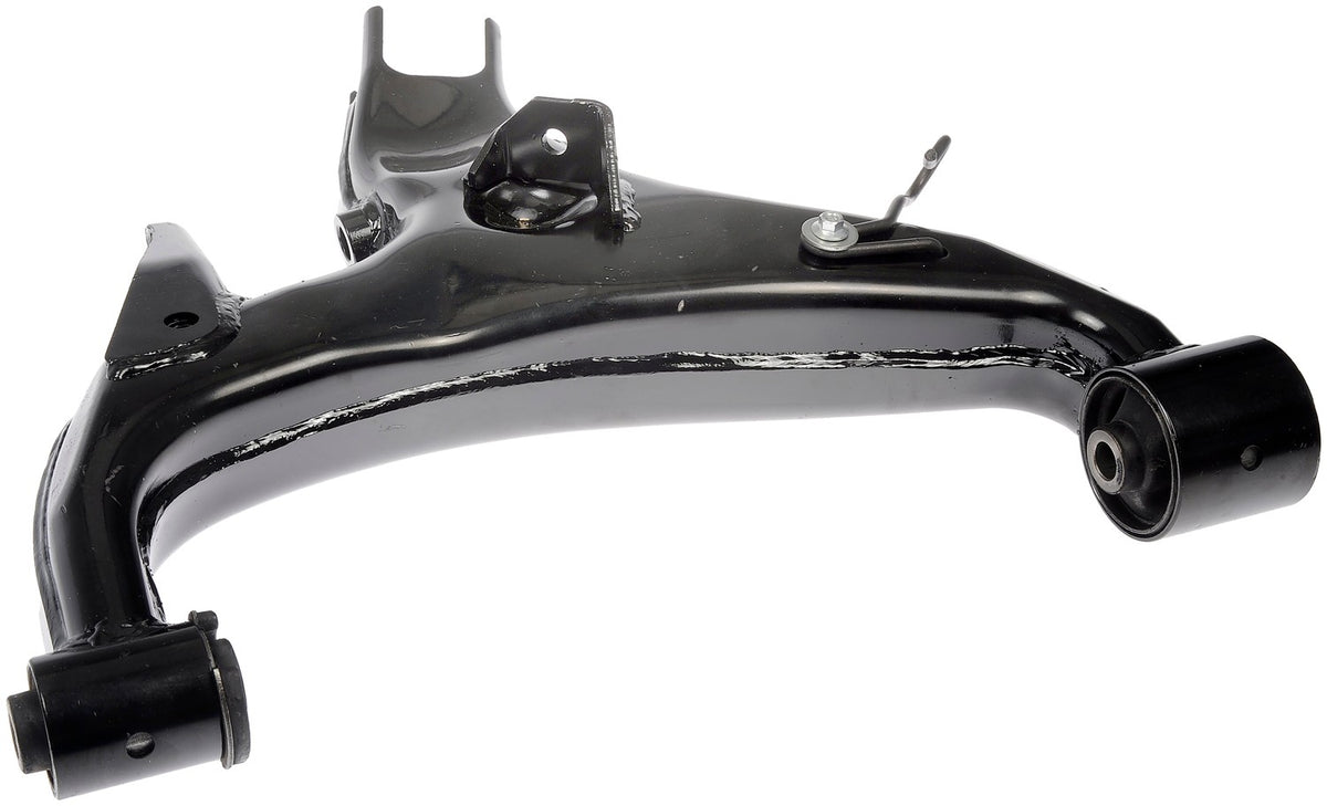 Dorman OE Solutions Suspension Control Arm for 2005-2016 Land Rover LR3 LR4 Discovery 524-982