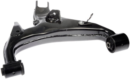 Dorman OE Solutions Suspension Control Arm for 2005-2016 Land Rover LR3 LR4 Discovery 524-982