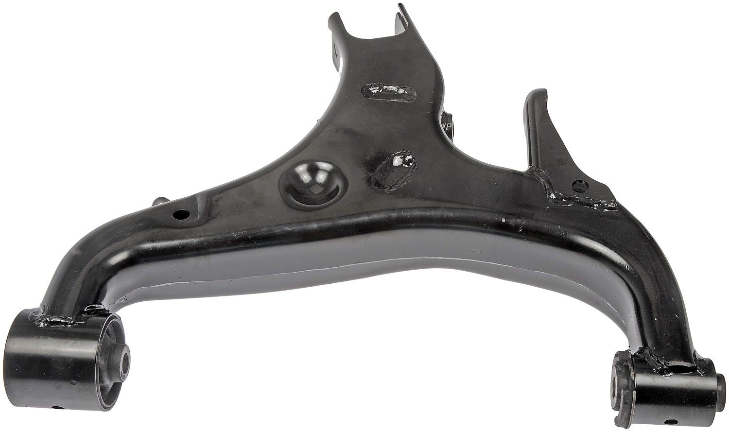 Dorman - OE Solutions SUSPENSION CONTROL ARM 524-982