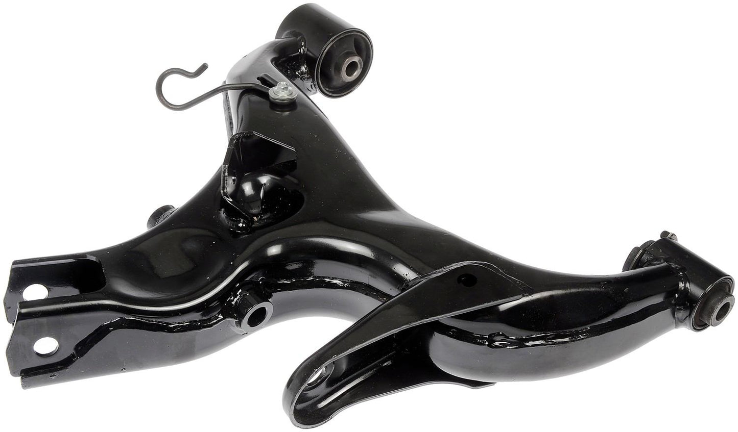 Dorman OE Solutions Suspension Control Arm for 2005-2016 Land Rover LR3 LR4 Discovery 524-982