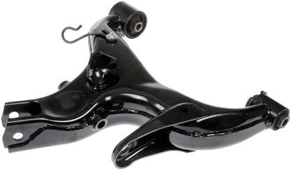 Dorman OE Solutions Suspension Control Arm for 2005-2016 Land Rover LR3 LR4 Discovery 524-982