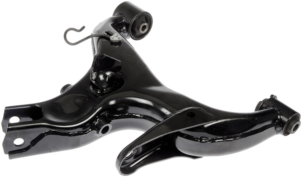 Dorman OE Solutions Suspension Control Arm for 2005-2016 Land Rover LR3 LR4 Discovery 524-982