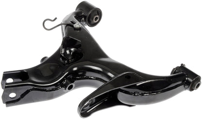 Dorman OE Solutions Suspension Control Arm for 2005-2016 Land Rover LR3 LR4 Discovery 524-982
