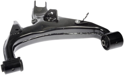 Dorman OE Solutions Suspension Control Arm for 2005-2016 Land Rover LR3 LR4 Discovery 524-982