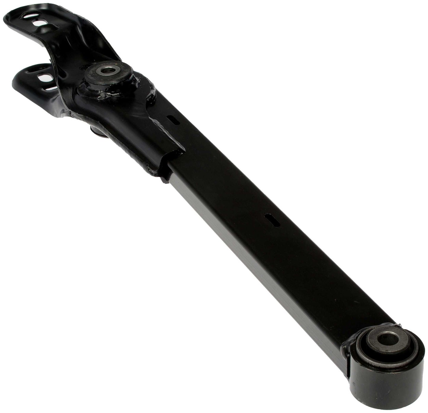 Dorman - OE Solutions SUSPENSION LATERAL ARM 524-997
