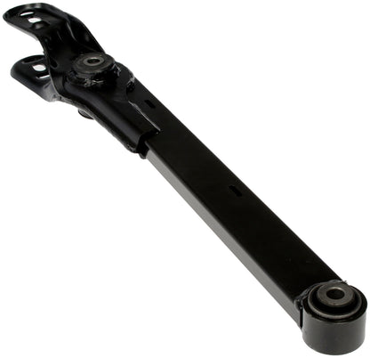 Dorman - OE Solutions SUSPENSION LATERAL ARM 524-997