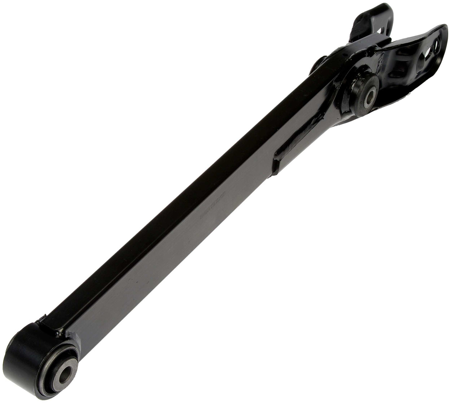 Dorman - OE Solutions SUSPENSION LATERAL ARM 524-997