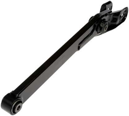 Dorman - OE Solutions SUSPENSION LATERAL ARM 524-997