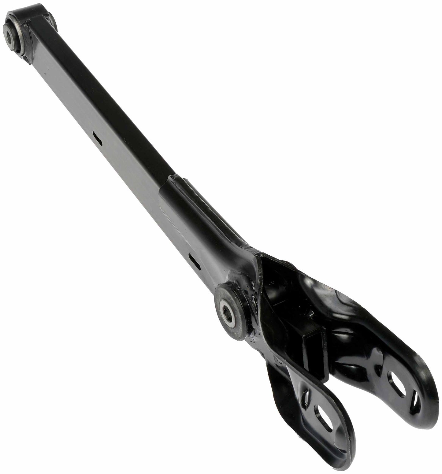 Dorman - OE Solutions SUSPENSION LATERAL ARM 524-997