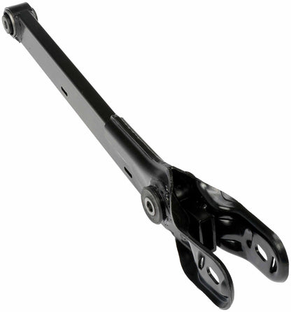 Dorman - OE Solutions SUSPENSION LATERAL ARM 524-997