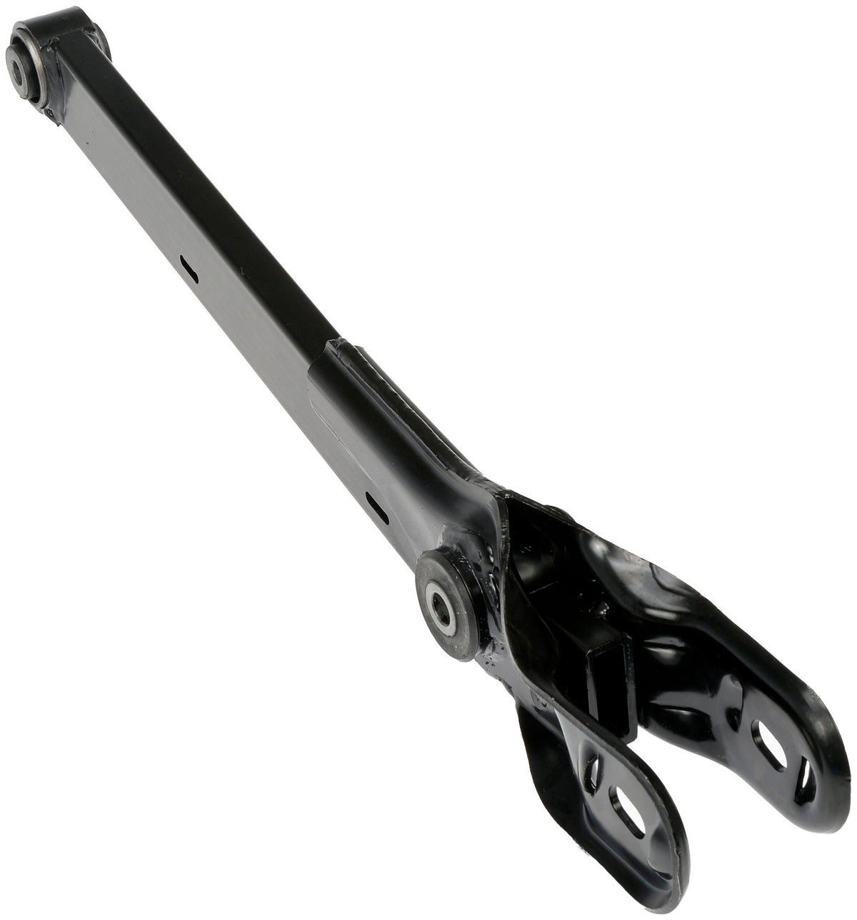 Dorman - OE Solutions SUSPENSION LATERAL ARM 524-997