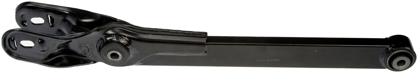 Dorman - OE Solutions SUSPENSION LATERAL ARM 524-997