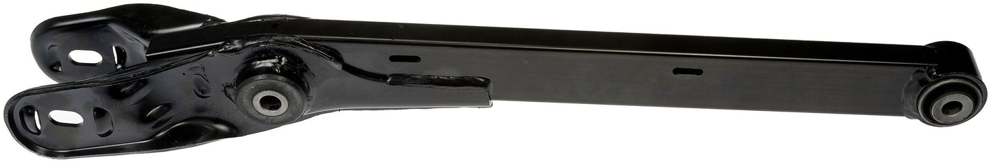 Dorman - OE Solutions SUSPENSION LATERAL ARM 524-997