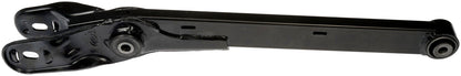 Dorman - OE Solutions SUSPENSION LATERAL ARM 524-997