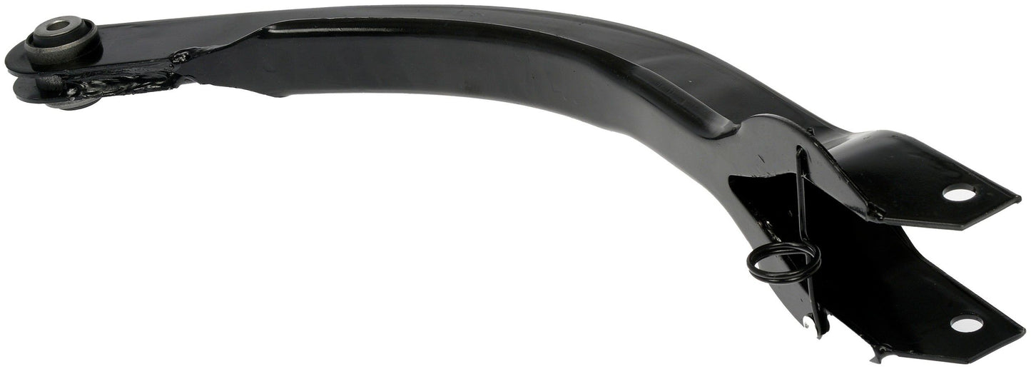 Dorman - OE Solutions SUSPENSION LATERAL ARM 524-998