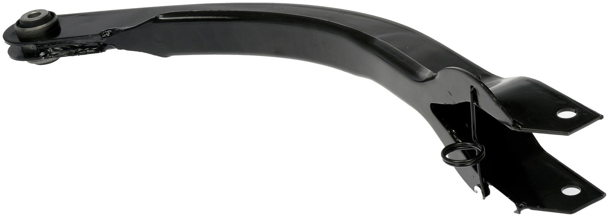 Dorman - OE Solutions SUSPENSION LATERAL ARM 524-998