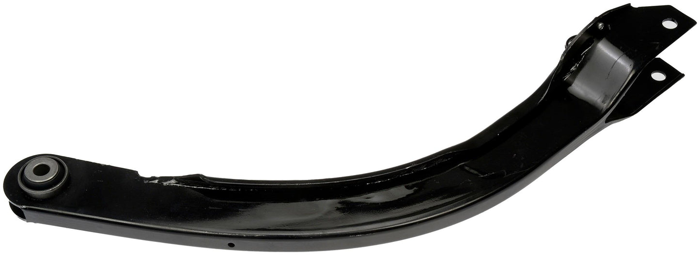 Dorman - OE Solutions SUSPENSION LATERAL ARM 524-998