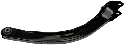 Dorman - OE Solutions SUSPENSION LATERAL ARM 524-998