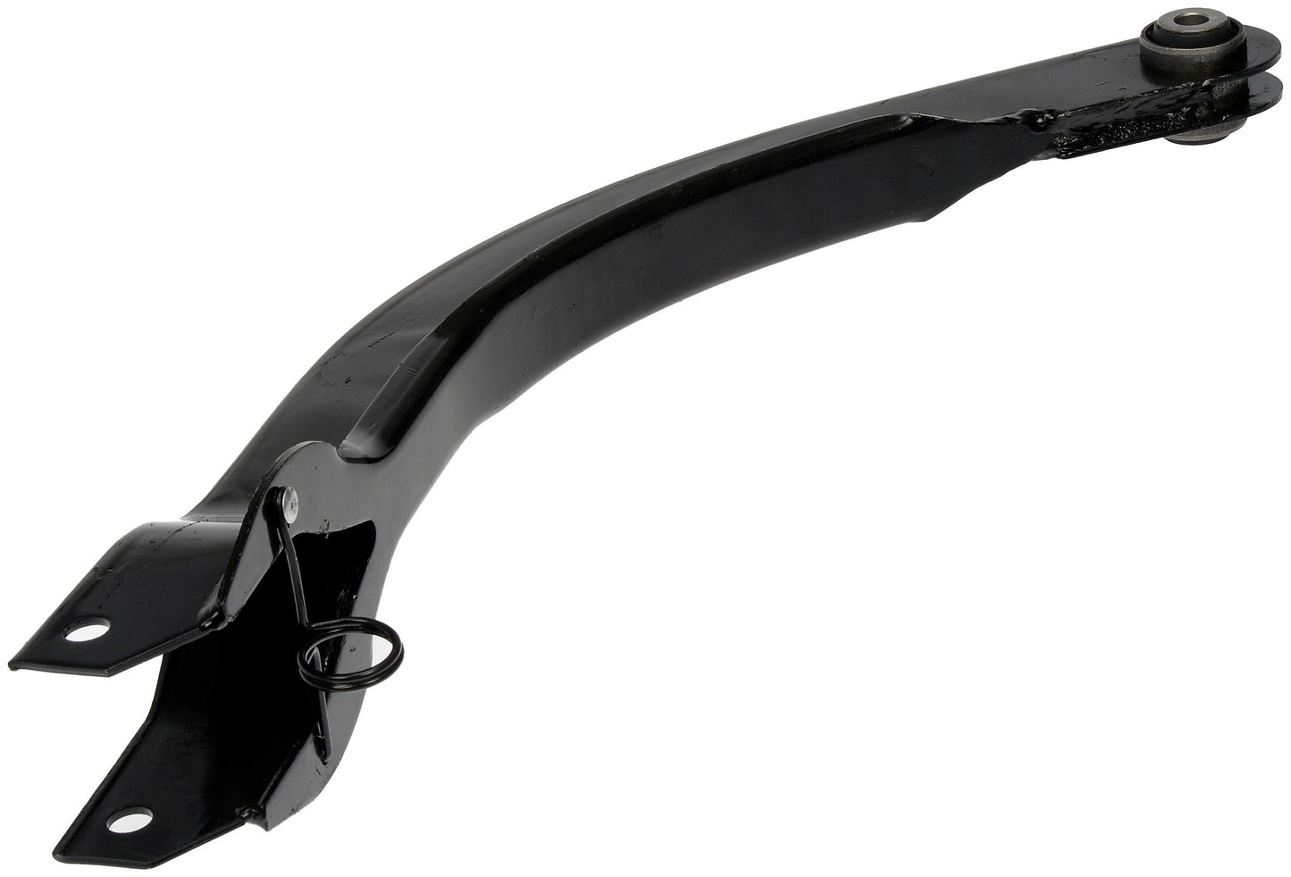 Dorman - OE Solutions SUSPENSION LATERAL ARM 524-998