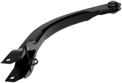 Dorman - OE Solutions SUSPENSION LATERAL ARM 524-998