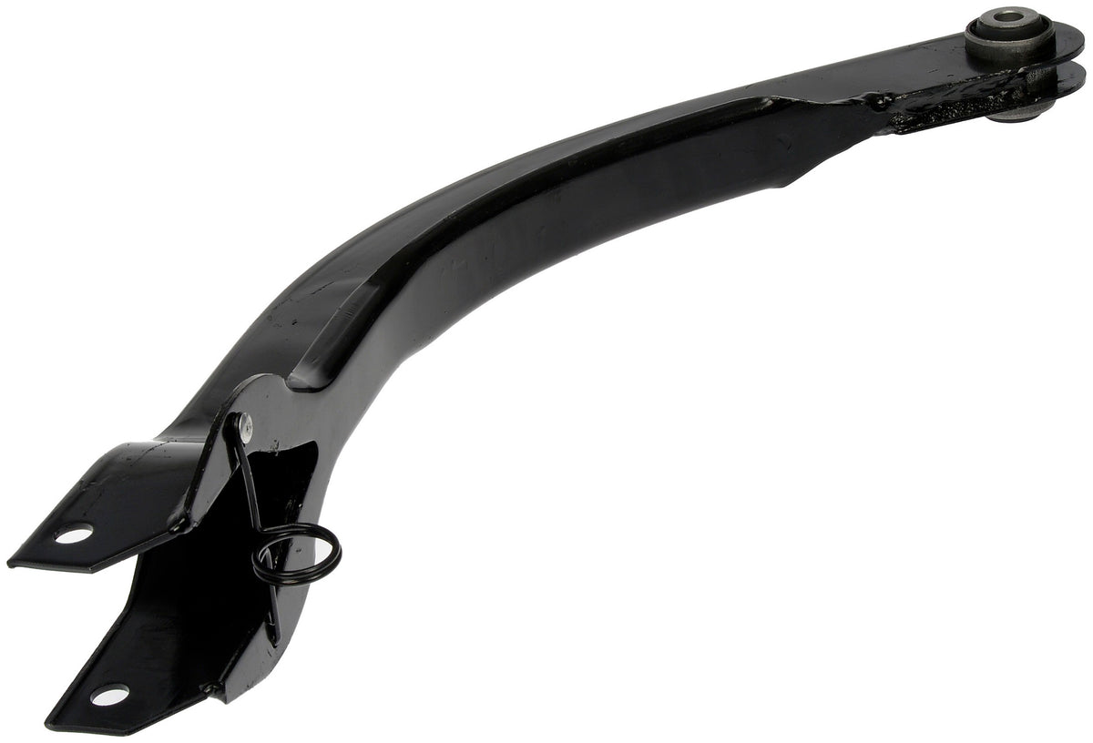 Dorman - OE Solutions SUSPENSION LATERAL ARM 524-998