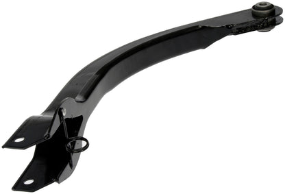 Dorman - OE Solutions SUSPENSION LATERAL ARM 524-998