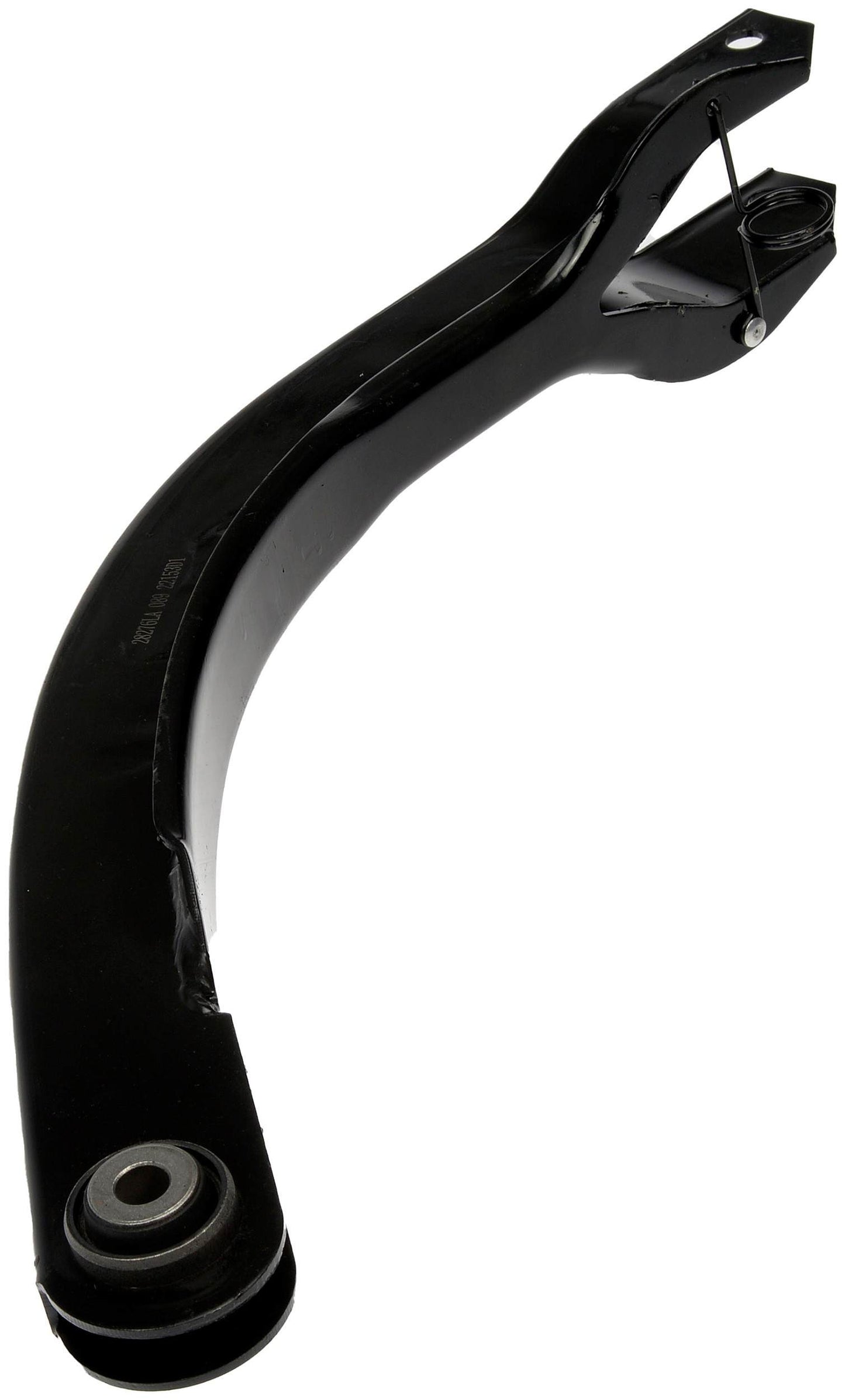 Dorman - OE Solutions SUSPENSION LATERAL ARM 524-998