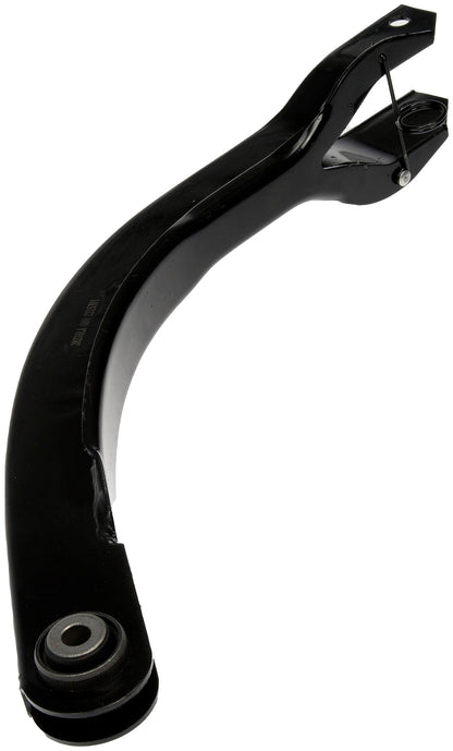Dorman - OE Solutions SUSPENSION LATERAL ARM 524-998