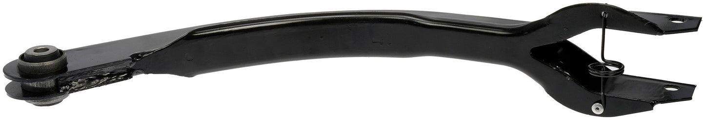 Dorman - OE Solutions SUSPENSION LATERAL ARM 524-998
