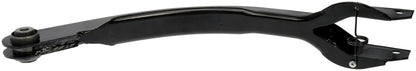 Dorman - OE Solutions SUSPENSION LATERAL ARM 524-998