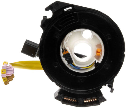 Dorman OE Solutions Air Bag Clockspring for 2006-03 Cadillac 2007-03 Chevrolet 2007-03 GMC 525-015