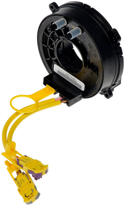 Dorman - OE Solutions Air Bag Clockspring 525-028