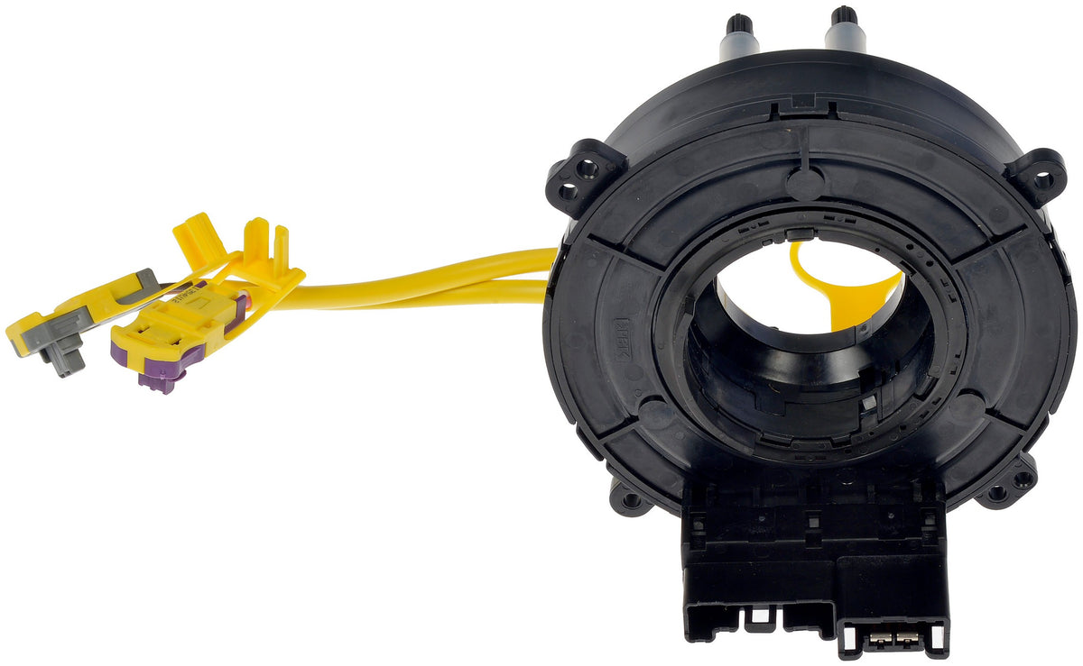Dorman - OE Solutions Air Bag Clockspring 525-028