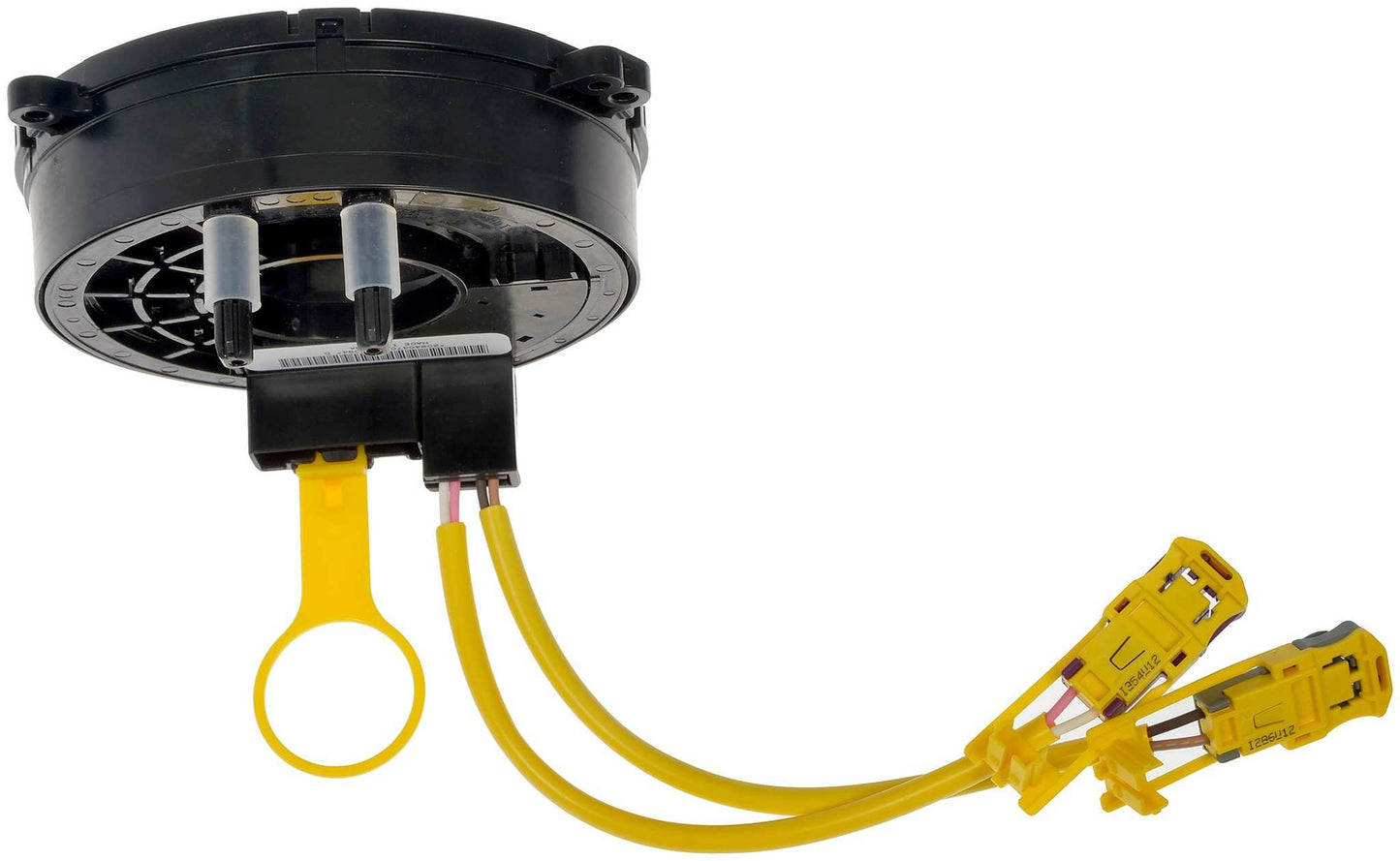 Dorman - OE Solutions Air Bag Clockspring 525-028