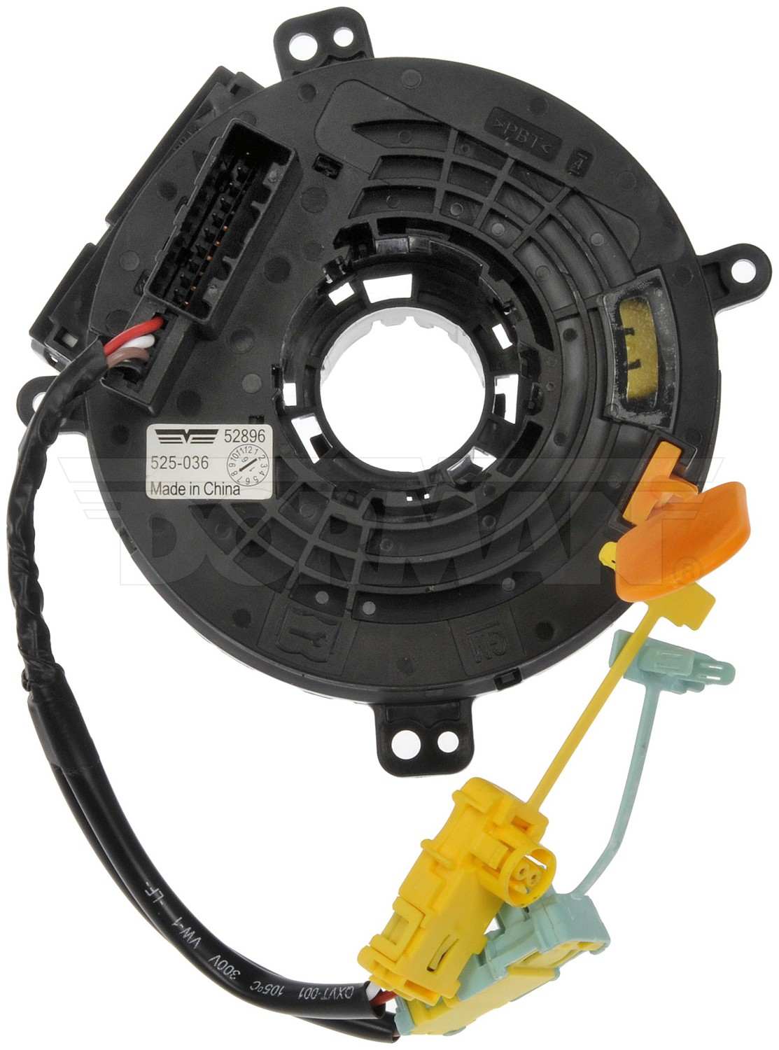 Dorman Airbag Clock Spring
