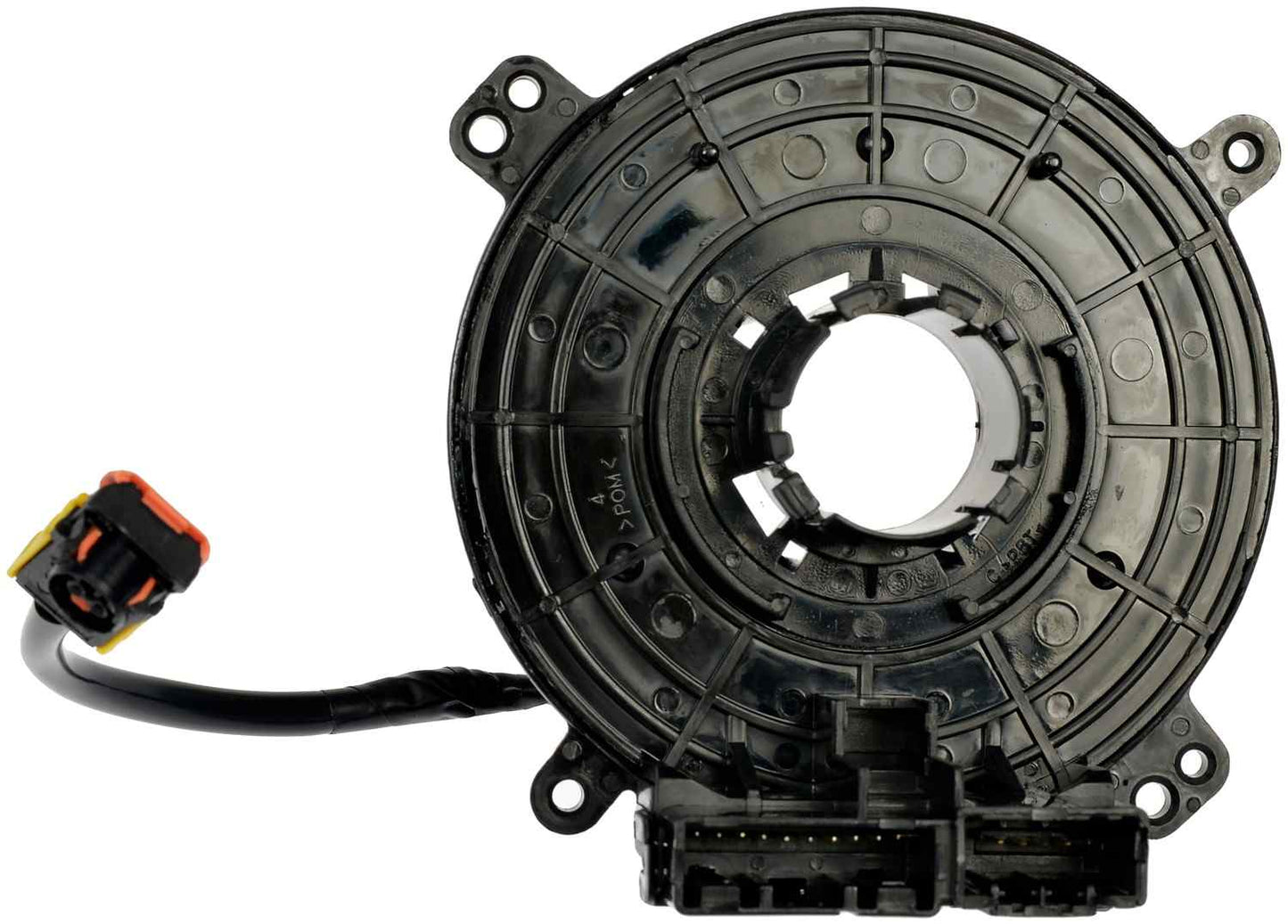 Dorman - OE Solutions CLOCK SPRING 525-043