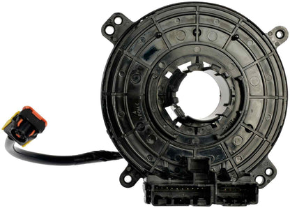 Dorman - OE Solutions CLOCK SPRING 525-043