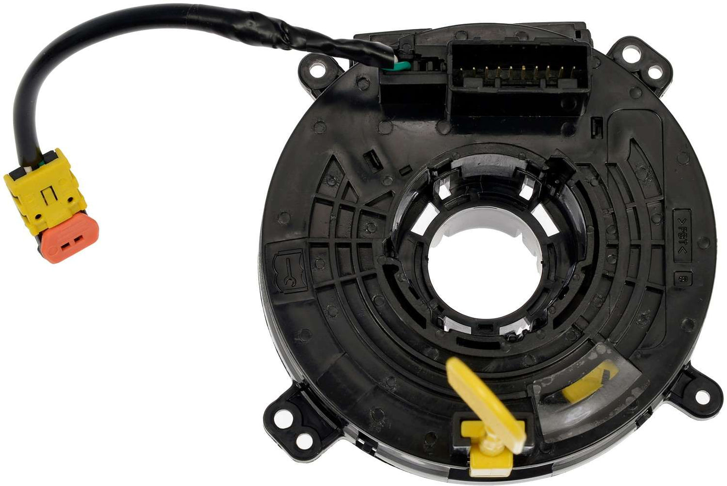 Dorman - OE Solutions CLOCK SPRING 525-043