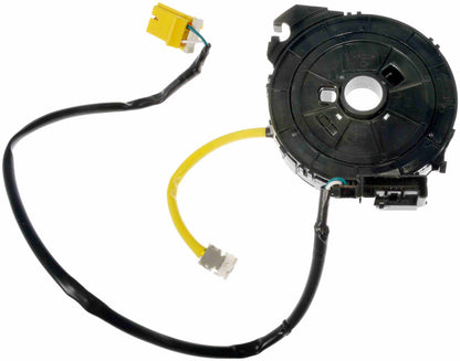 Dorman 525-046