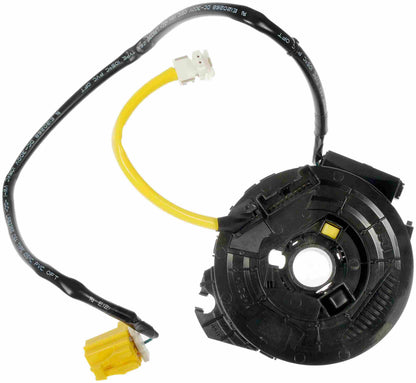 Dorman 525-046