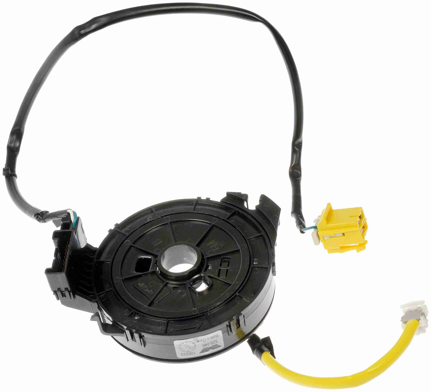 Dorman 525-046