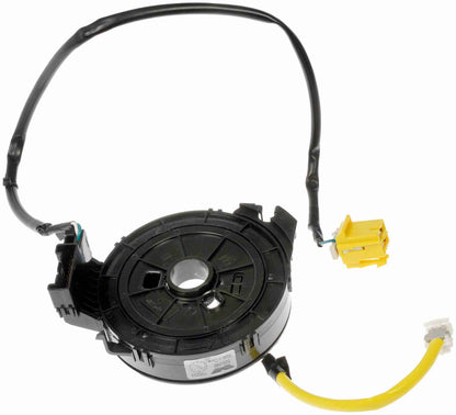 Dorman 525-046