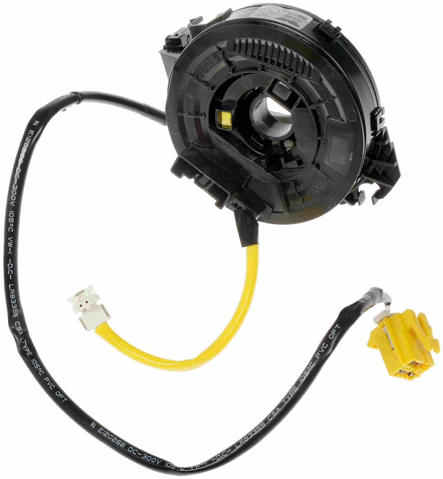 Dorman 525-046