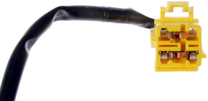Dorman 525-046