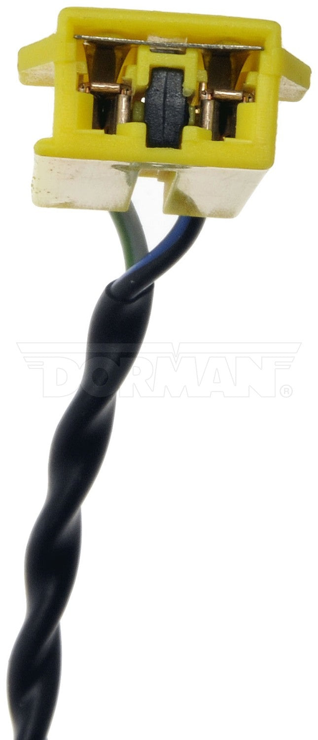 Dorman OE Solutions Air Bag Clock Spring for 1999-2002 Dodge Ram 1500 2500 3500 525-104