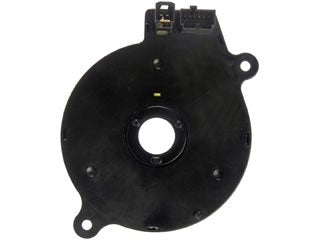 Dorman - OE Solutions Air Bag Clockspring with reliable fit for 1999-2001 Jeep Grand Cherokee 525-108
