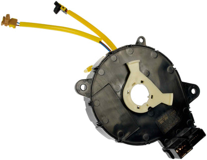 Dorman - OE Solutions Air Bag Clockspring for 2006-2008 Chrysler Dodge 525-112