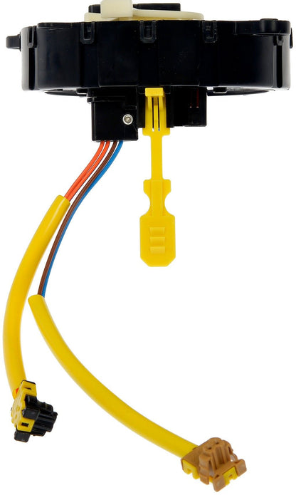 Dorman - OE Solutions Air Bag Clockspring for 2006-2008 Chrysler Dodge 525-112